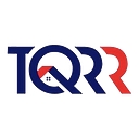 Top Quality Remodeling & Restoration Llc logo
