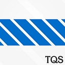 TQS Informática Ltda.