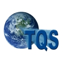 Total Quality Systems logo
