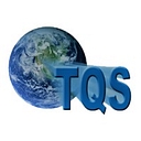 Total Quality Systems, Inc.