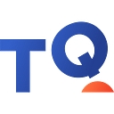 Tqsolutions Pty Ltd logo