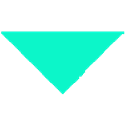TQStarling logo