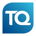 Favicon of T Quality