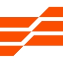 Tquila Automation logo