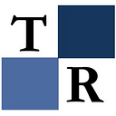 TR Capital logo