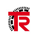 Tr Electronic Inc