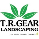 OPUS TR logo