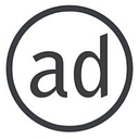 Favicon of AdForum Profile