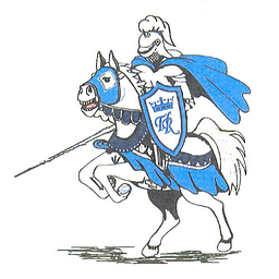 FISK ELEMENTARY logo