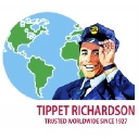 Tippet Richardson logo