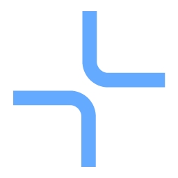 Tr1X logo