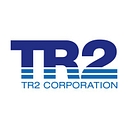 Tr2 Corporation logo