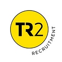 TR2 Recruitment Ltd logo