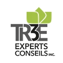 Tr3e Experts Conseils Inc. logo
