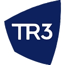 Tr3 Solutions, Inc. logo