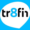 tr8fin