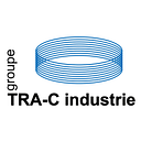TRA-C industrie