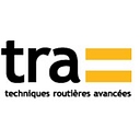 Entreprise T.R.A. Marquage Routier logo