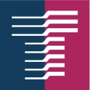 Training Resources Of America logo