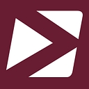 Tra Serv logo