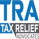 Tax Relief Advocates logo