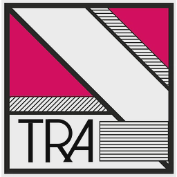 tra.org.uk