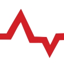Three Rivers Ambulance Authority logo