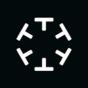 Traackr