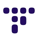 Traackr logo