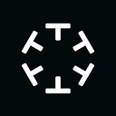 Traackr, Inc. logo