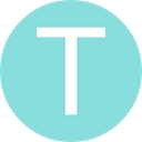 traasgpu.com icon
