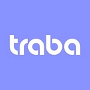 Traba - Company Profile