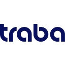 traba.work logo