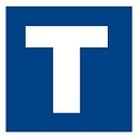 Trabaja Online