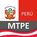 Trabajo logo