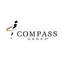 Compass Group Careers Spanish logo
