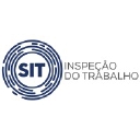 trabalho.gov.br logo