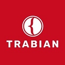 Trabian Technology logo