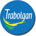 Trabolgan Holiday Village Cork logo