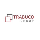 Trabuco Group, Inc. logo