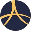 Trabus Technologies logo