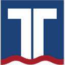 Trabzon Liman Isletmeciligi AS logo
