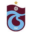 Trabzonspor Sportif Yatirim ve Futbol Isletmeciligi Ticaret A.S. logo
