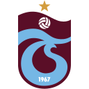 Trabzonspor logo