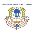 The Riverina Anglican College logo