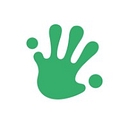 Tracab logo