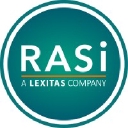 Trac   The Registered Agent Company logo