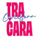tracara.com logo