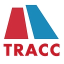Tracc Civil logo