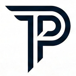 TracePass Inc. logo